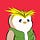 X avatar for @the_smart_ape