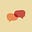 The Sharing Club's avatar