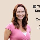 ⏪ WATCH NOW: The Freelance Writer’s Social Media Strategy