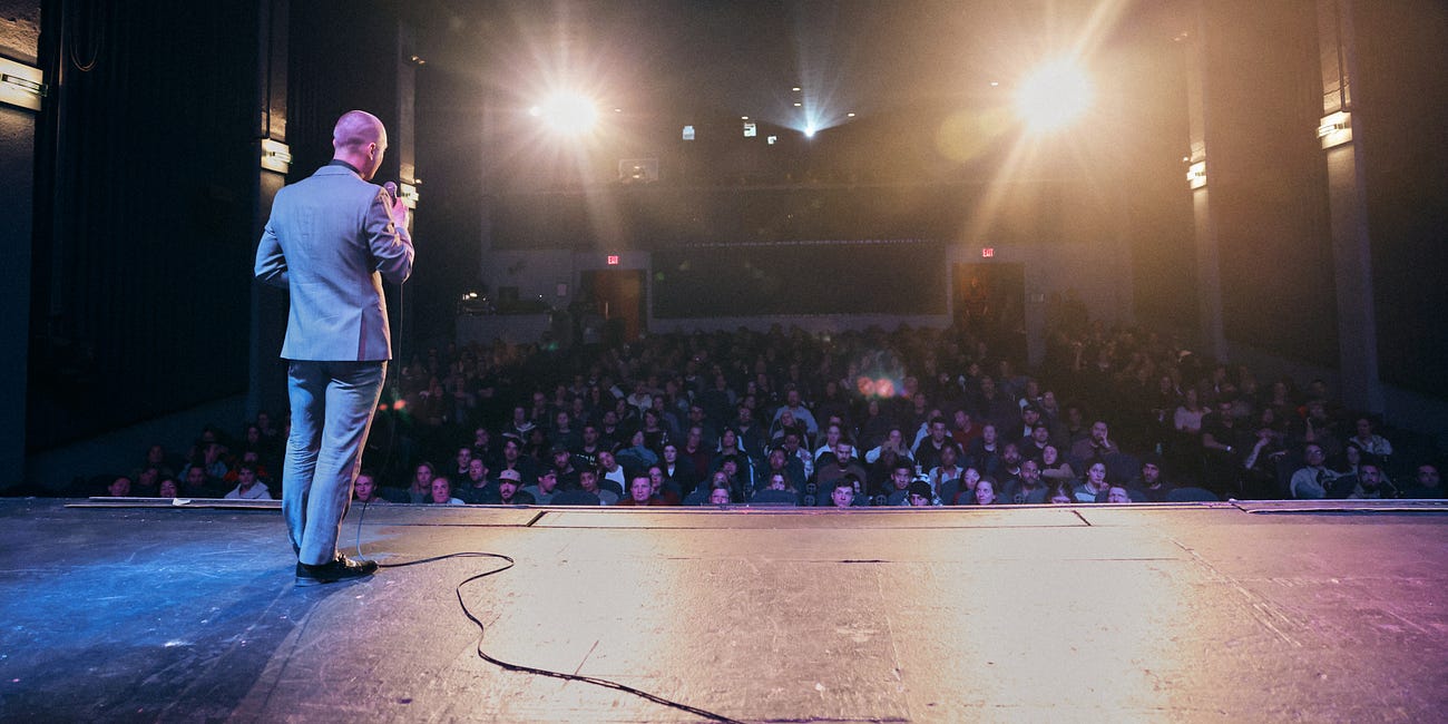 Attention Creators! The Trail Running Film Festival is open for film submissions