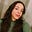 Avatar de Mylena Valim