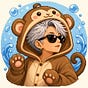 ゆかりっく｜成熟カルチャー研究室's avatar