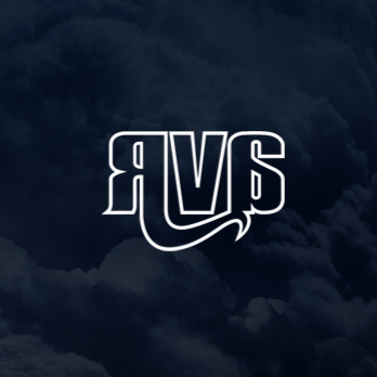 RVA Magazine Substack