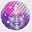 Esther Haddad's avatar