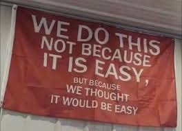 Finally, a flag for my people. : r/adhdmeme