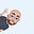 kosta_ivanov's avatar
