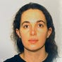 Claire Elizabeth HarnEnz's avatar