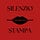 Silenzio Stampa
