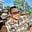 Un-Diplomatic's avatar