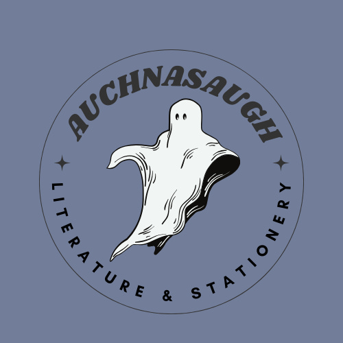 auchnasaugh