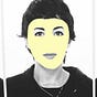 Nia Aydillo's avatar