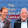 The Context Window with David Deming