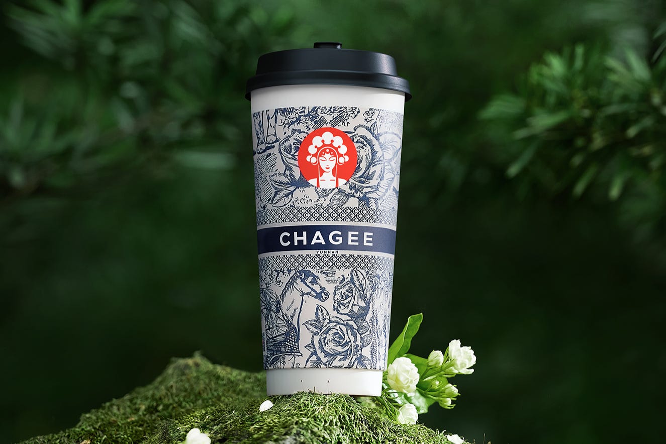 CHAGEE official website-About Products CHAGEE official website-About Products