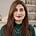 Samina Gul's avatar