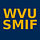 WVU Student Managed Investment Fund