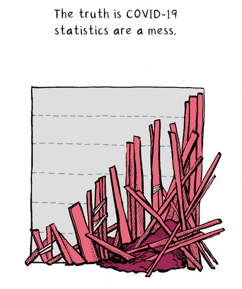 Diseasedata_panel3.jpg Diseasedata_panel3.jpg