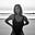 Lauren Oliver's avatar