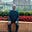 Indranil Mitra's avatar