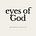 Eyes of God