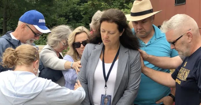 Ottawa police lawyer moves to dismiss support for embattled detective Helen Grus