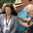 Ottawa police lawyer moves to dismiss support for embattled detective Helen Grus