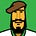 Erez Reznikov's avatar