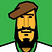 Erez Reznikov's avatar