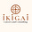 Ikigai Careers and Consulting's avatar
