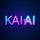 Kai on AI