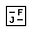 FaithJustice Bible Podcast's avatar