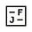 FaithJustice Bible Podcast's avatar