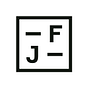 FaithJustice Bible Podcast's avatar