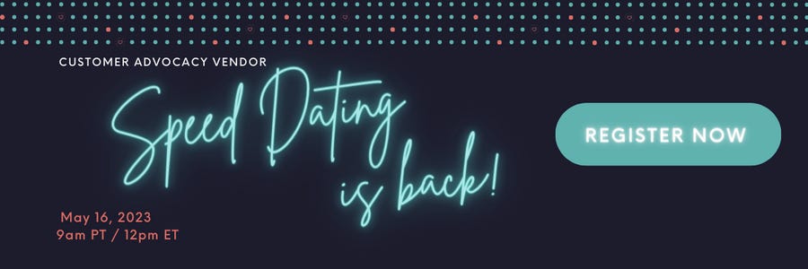 Speed Dating 600 x 200 (1)