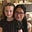 Maria Collison's avatar