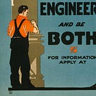 A New Citizen Army (1919-1920)