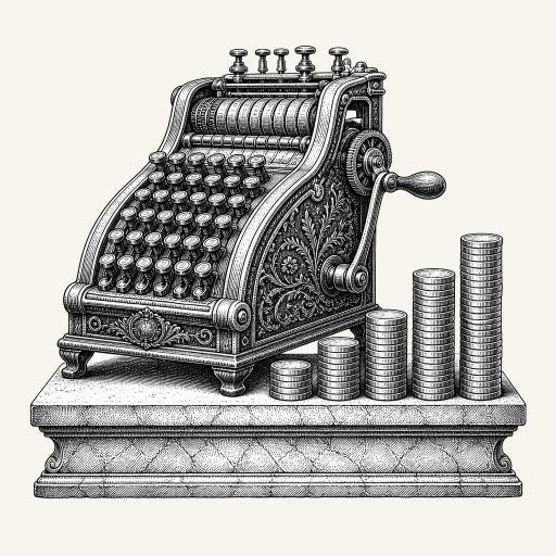 Stop Ignoring Tech for Dividends. I Found 5 Quiet Compounders You Need to See