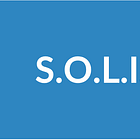 How SOLID Principles Level Up Your Engineering?