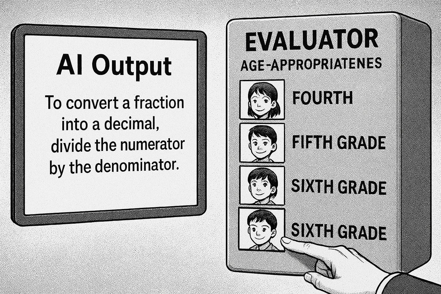 Building Better Educational AI: Free Tools from CZI's Learning