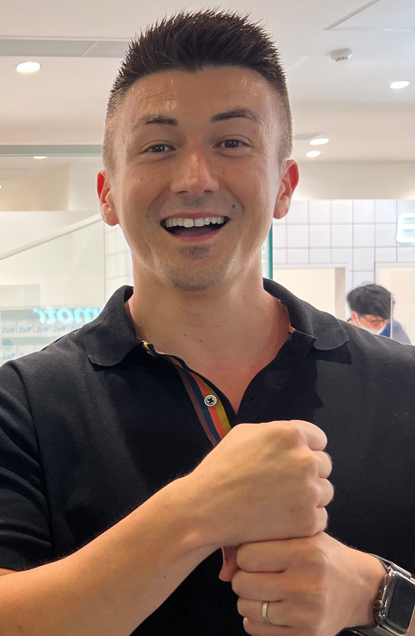 Artwork for Thomas’s Substack