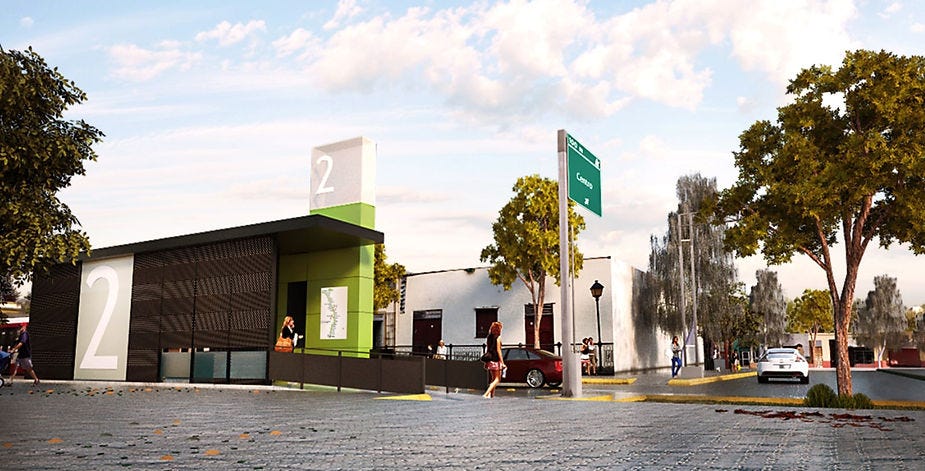 brt aguascalientes brt aguascalientes