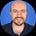 Diego Granados's avatar