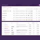Product Release: Saved Queries, Labels, and Timeline