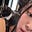 Avatar de 𝑲𝚞𝐫ᴏm̶i͟ ★