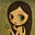 Cherry Maraschino's avatar