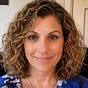 Ruth Delacourt's avatar