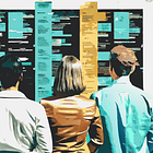 We Should Not Allow Powerful AI to Be Trained in Secret: The Case for Increased Public Transparency