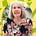 Lyn @ My Bible Chat's avatar