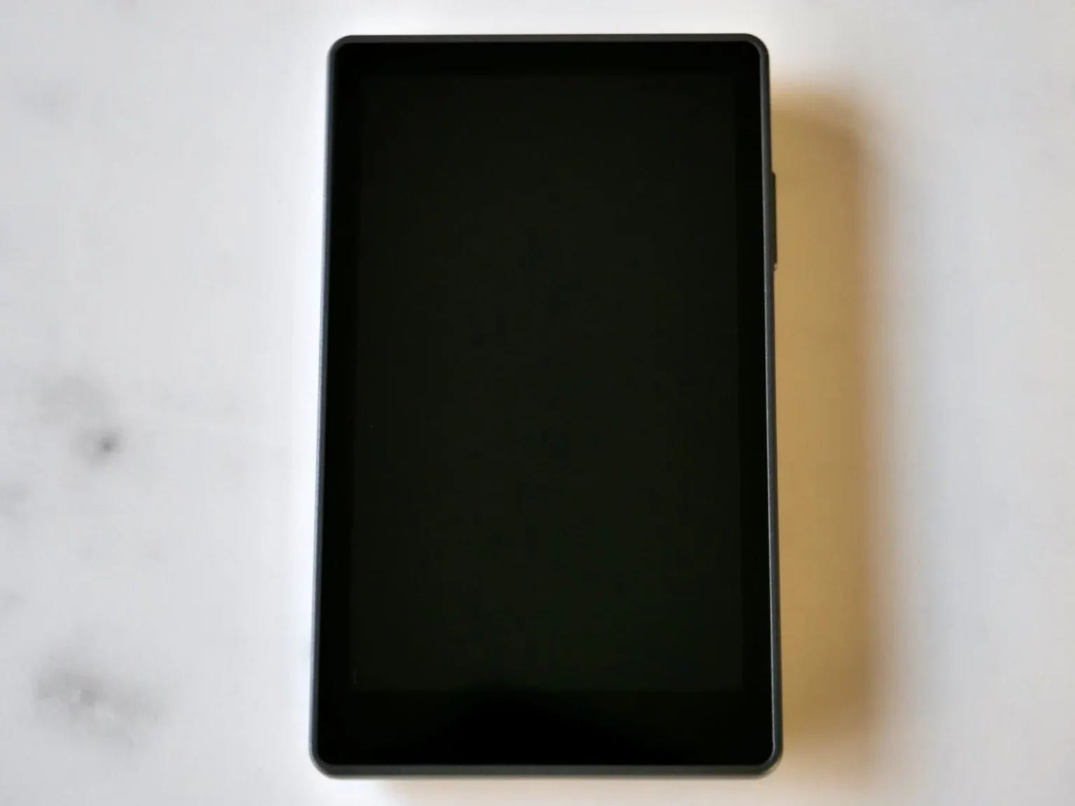 Best Hardware Wallets Of 2024 - Athena Alpha