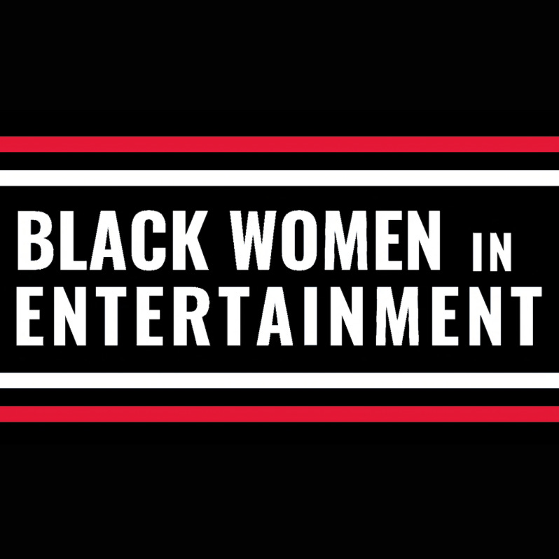 Black Women in Entertainment’s Substack
