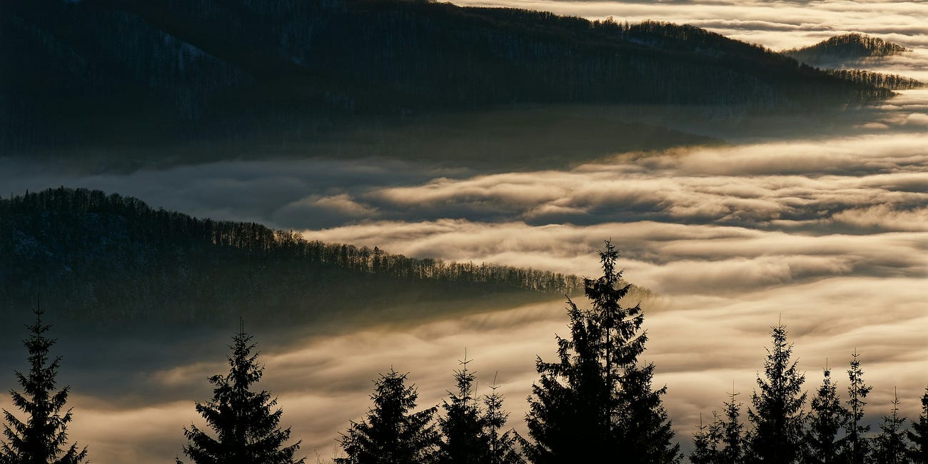 God-Breathed Scripture Will Equip You